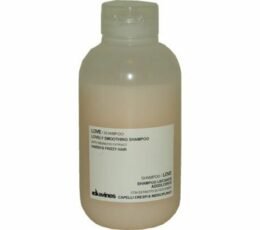 018343 84703 1jpeg - Desstenee Supply 018343 84703 1jpeg