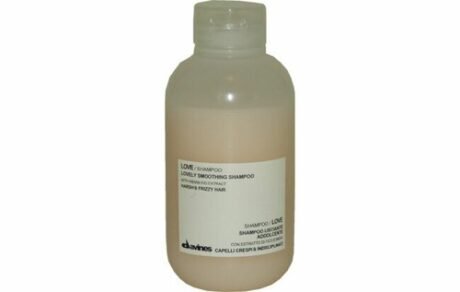DAVINES FINEST PIGMENTS MAHOGANY / MOGANO 280 ML