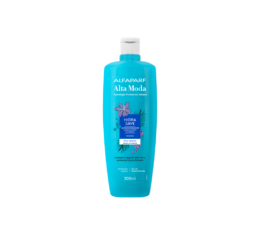 ALFAPARF ALTA MODA HIDRA SAVE ACONDICIONADOR 300ML copia 86462 1png - Desstenee Supply ALFAPARF ALTA MODA HIDRA SAVE ACONDICIONADOR 300ML copia 86462 1png