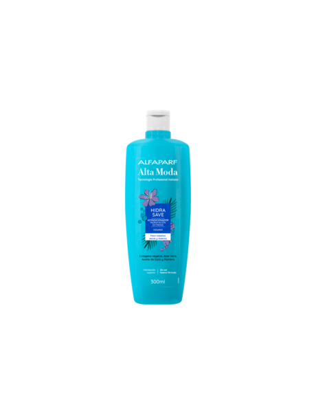 ALFAPARF ALTA MODA HIDRA SAVE ACONDICIONADOR 300ML copia 86462 1png - Desstenee Supply ALFAPARF ALTA MODA HIDRA SAVE ACONDICIONADOR 300ML copia 86462 1png