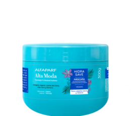 ALFAPARF ALTA MODA HIDRA SAVE MASCARA 300ML copia 86464 1png