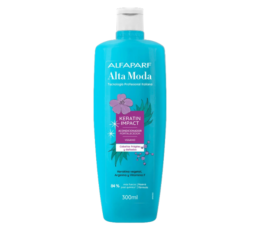 ALFAPARF ALTA MODA KERATIN IMPACT ACONDICIONADOR 300ML 86384 1png