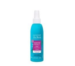 ALFAPARF ALTA MODA KERATIN IMPACT QUERATINA 125ML 86386 1jpeg