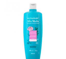 ALFAPARF ALTA MODA MICELAR ACQUA SHINE ACONDICIONADOR 300ML 86387 1png