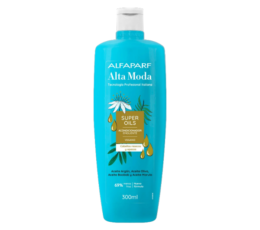 ALFAPARF ALTA MODA SUPER OILS ACONDICIONADOR 300ML 86379 1png
