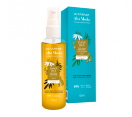 ALFAPARF ALTA MODA SUPER OILS OLEO FINALIZADOR 55ML 86382 1png