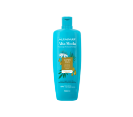 ALFAPARF ALTA MODA SUPER OILS SHAMPOO 300ML 86378 1png