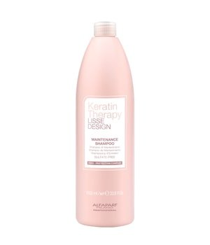 ALFAPARF KERATIN THERAPY LISSE DESIGN SHAMPOO 1000ML