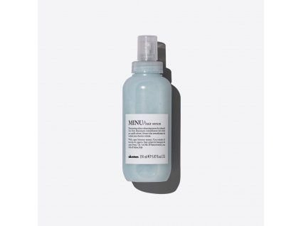 DAVINES BOX MINU 2021