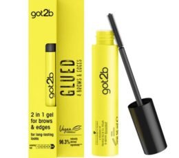 GOT2B GLUED BROW EDGES GEL 16ML 86393 1jpeg
