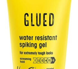 GOT2B GLUED WATER SPIKING GEL 150ML 86391 1jpeg