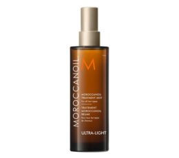 MOROCCANOIL TREATMENT MIST ULTRA LIGHT 100ML 86184 1jpeg