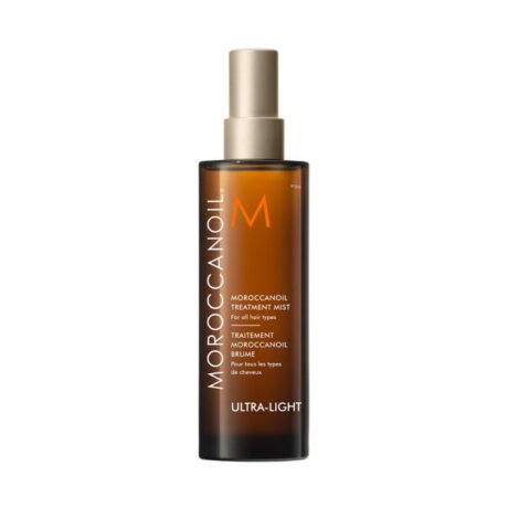 MOROCCANOIL TREATMENT MIST ULTRA LIGHT 100ML 86184 1jpeg