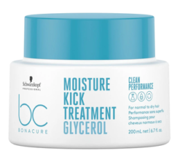 SCHWARZKOPF MOISTURE KICK GLYCEROL TRATAMIENTO 500ML copia 86420 1png