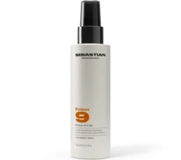 SEBASTIAN POTION 9 LITE CONDITIONING 150ML 86396 1webp