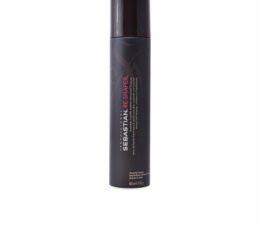 SEBASTIAN RE SHAPER STRON HOLD SPRAY 400ML copia 86397 1jpeg