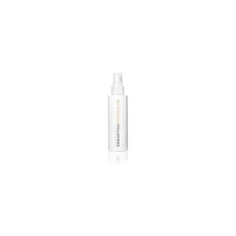 SEBASTIAN POTION 9 LITE CONDITIONING 150ML