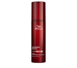 WELLA ULTIMATE REPAIR STEP4 5 IN 1 LEAVE IN 95ML 86166 1jpeg