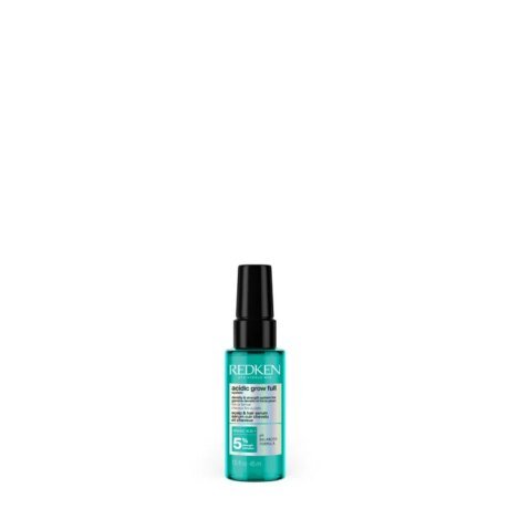 REDKEN ACIDIC GROW FULL LEAVE-IN SPRAY TRAVEL SIZE 30ML