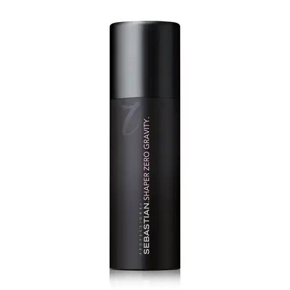 SEBASTIAN SHAPER ZERO GRAVITY SPRAY 50ML