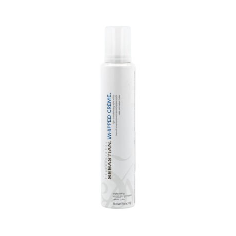 SEBASTIAN WHIPPED CREMA 150ML