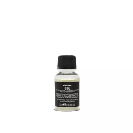 DAVINES OI OIL POTION 20 ML