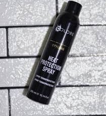 COMPANIA DEL COLOR SPRAY PROTECTOR TERMICO 300ML 85538 1jpeg