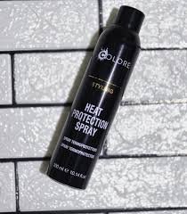 COMPAÑIA DEL COLOR SPRAY PROTECTOR TERMICO 300ML