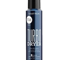 COMPANIA DEL COLOR SPRAY SMOOTH MOVE 250ML 15889 1jpeg