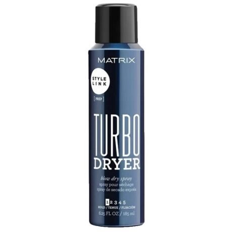 COMPAÑIA DEL COLOR SPRAY SMOOTH MOVE 250ML