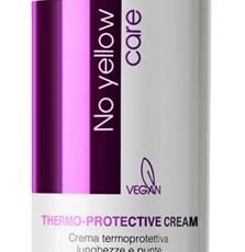 FANOLA CREMA NO YELLOW TERMOPROTECTOR 150ML 16523 1jpeg