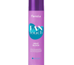 FANOLA FAN TOUCH SPRAY TERMOPROTECTOR 300ML 30025 1png