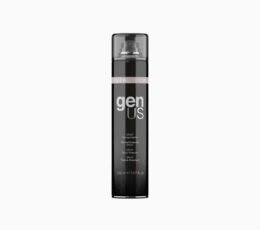 GENUS SPRAY THERMO PROTECTIVO 150ML 16784 1jpeg