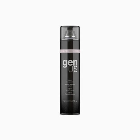 GENUS SPRAY THERMO PROTECTIVO 150ML 16784 1jpeg