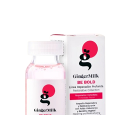 GINGER MILK BE BOLD AMPOLLA CAJA 61 copia 86651 1png