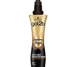 GOT2B GUARDIAN ANGEL SPRAY 200ML 86495 1jpeg