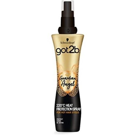 GOT2B GUARDIAN ANGEL SPRAY 200ML