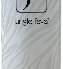 JUNGLE FEVER SPRAY WILD FIX 300ML 17575 1png