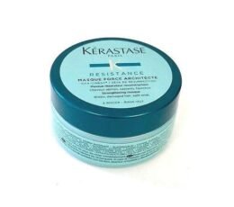 KERASTASE RESISTANCE MASCARILLA 80ML 86559 1jpeg - Desstenee Supply KERASTASE RESISTANCE MASCARILLA 80ML 86559 1jpeg
