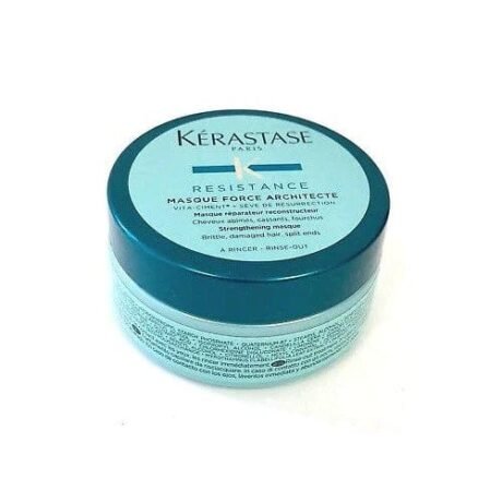 KERASTASE RESISTANCE MASCARILLA 80ML
