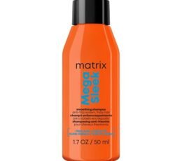 MATRIX MEGA SLEEK SHAMPOO TRAVEL SIZE copia 86499 1jpeg - Desstenee Supply MATRIX MEGA SLEEK SHAMPOO TRAVEL SIZE copia 86499 1jpeg