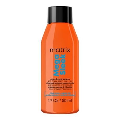 MATRIX MEGA SLEEK CONDITIONER TRAVEL SIZE 50ML