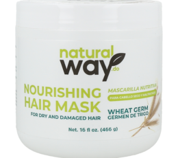 NATURAL WAY NOURISHING MASCARILLA 2 OZ 86529 1png