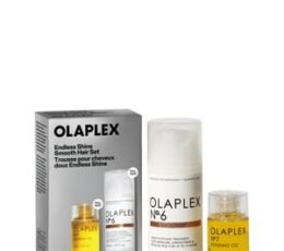 OLAPLEX ENDLESS SHINE SMOOTH KIT 2026 86561 1jpeg - Desstenee Supply OLAPLEX ENDLESS SHINE SMOOTH KIT 2026 86561 1jpeg