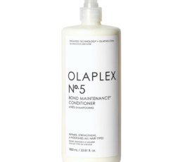 OLAPLEX No5 BOND MAINTENANCE ACONDICIONADOR 1000ML copia 86550 1png