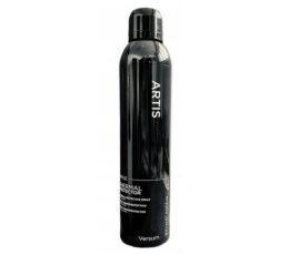 ROLLAND SPRAY ARTIS STYLE THERMAL PROTECTOR 300ML 20514 1jpeg