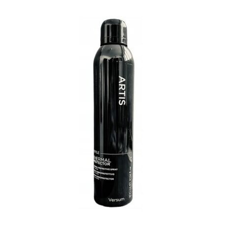 ROLLAND SPRAY ARTIS STYLE THERMAL PROTECTOR 300ML 20514 1jpeg