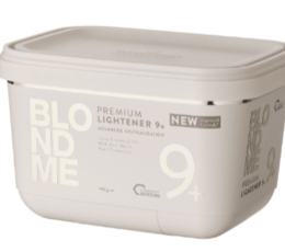 SCHWARZKOPF BLONDME PREMIUM LIGHTENER 9 450G 86610 1png - Desstenee Supply SCHWARZKOPF BLONDME PREMIUM LIGHTENER 9 450G 86610 1png