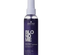 SCHWARZKOPF BLONDMEPURPLE SPRAY 150ML 86477 1jpeg - Desstenee Supply SCHWARZKOPF BLONDMEPURPLE SPRAY 150ML 86477 1jpeg