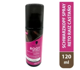SCHWARZKOPF ROOT RETOUCH CASTANO 120ML copia 86557 1webp - Desstenee Supply SCHWARZKOPF ROOT RETOUCH CASTANO 120ML copia 86557 1webp